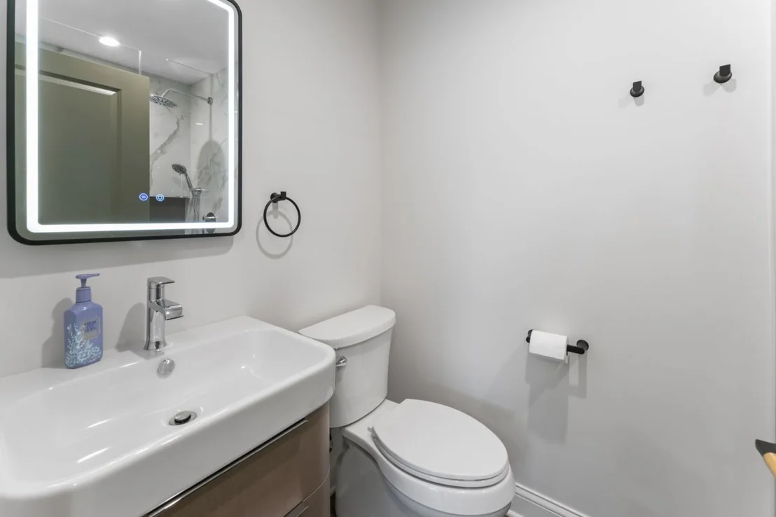 Photo of 700 Florence Drive
