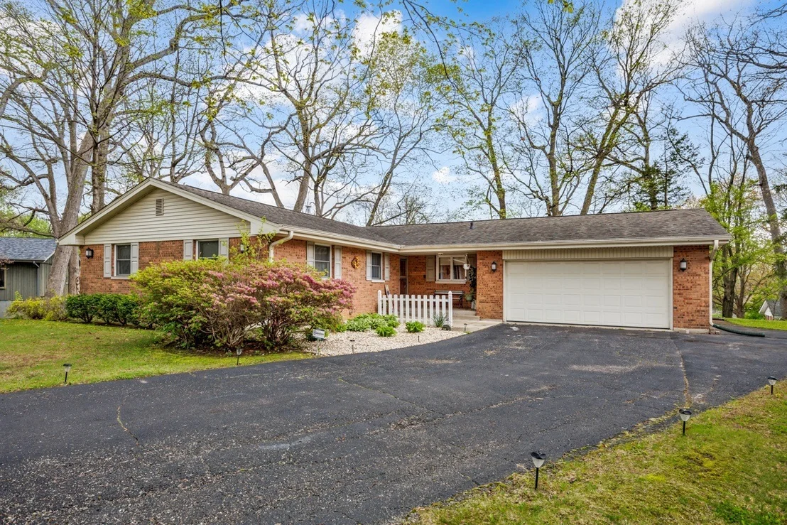 Photo of 1111 Edgewood Circle