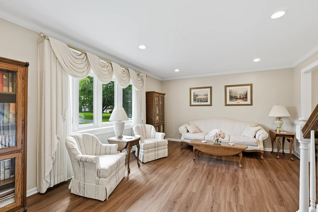 Photo of 2109 Fairfield Road