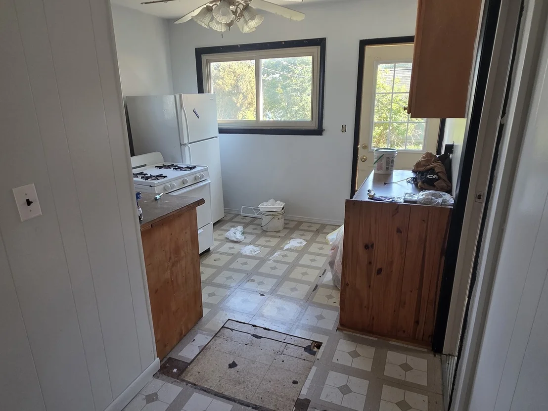 Photo of 161 Forest Avenue