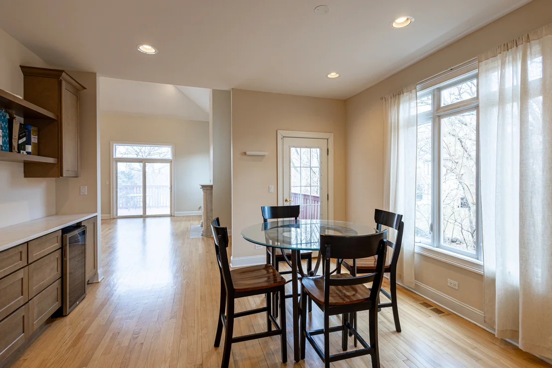 Photo of 6441 Blackhawk Trail