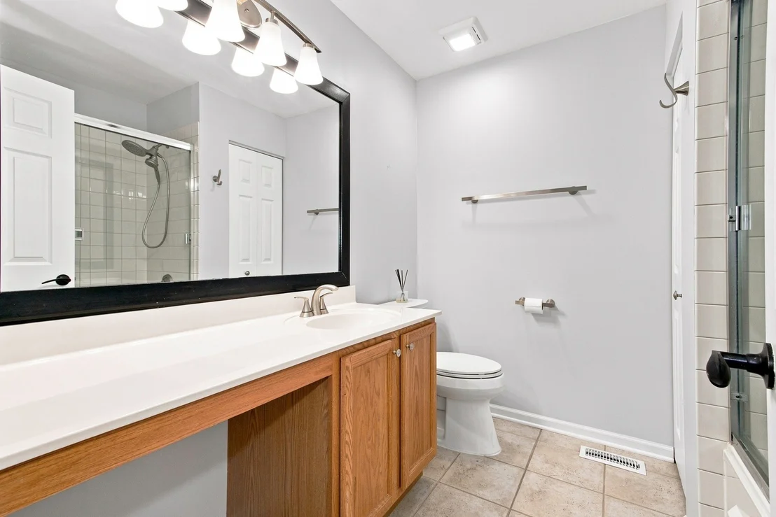 Photo of 903 Genesee Drive