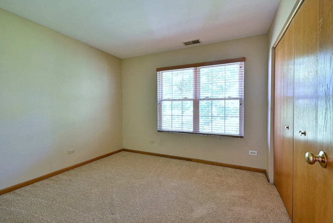 Photo of 4142 RIVERTOWNE Drive