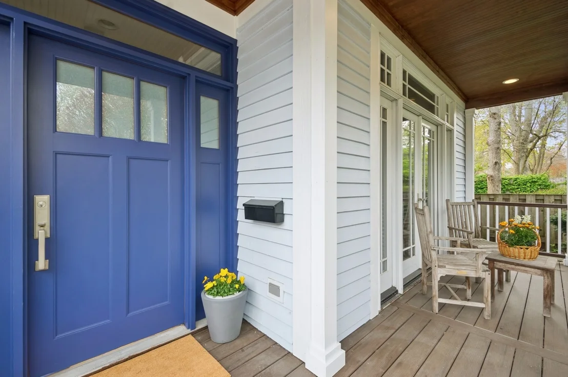 Photo of 384 Provident Avenue