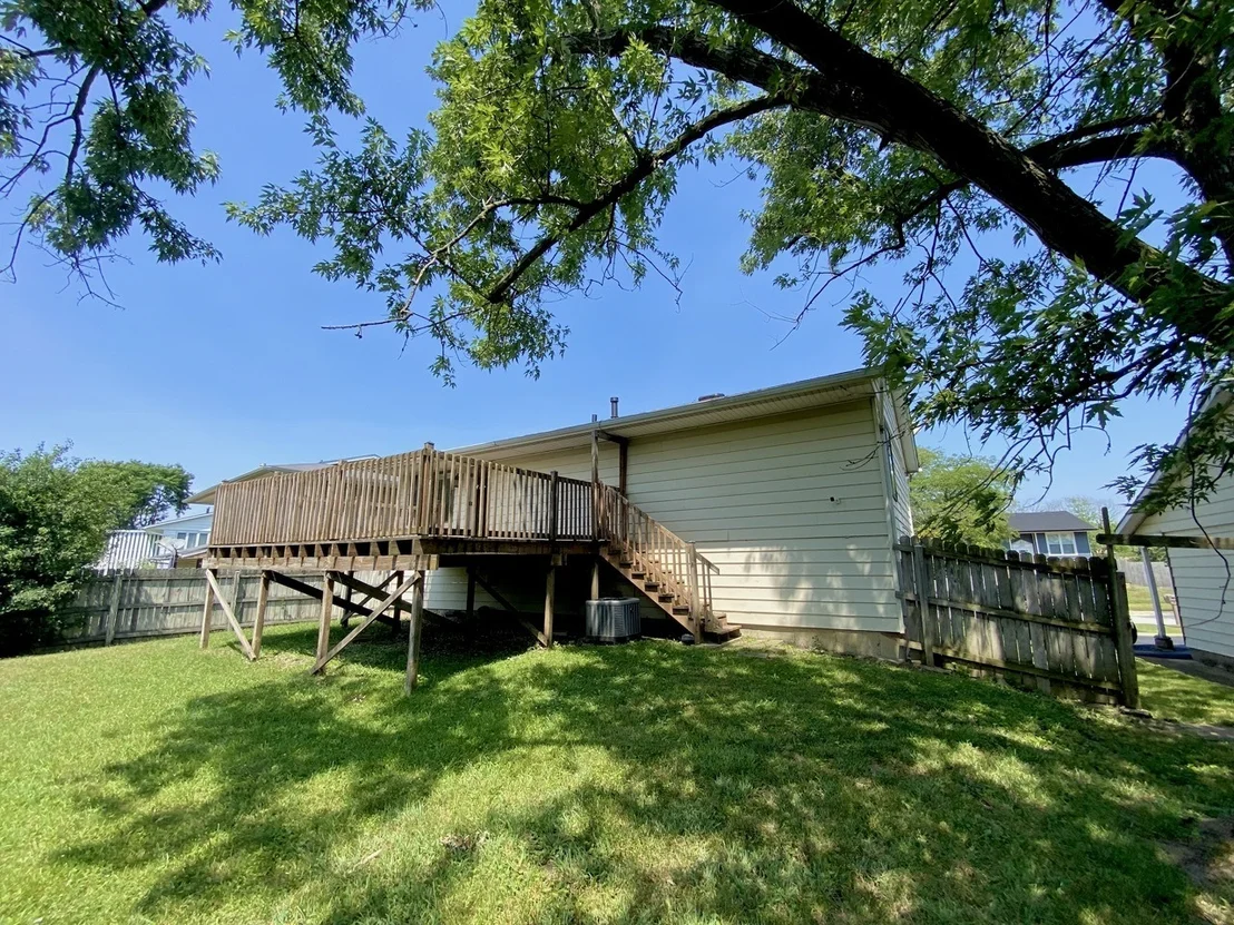 Photo of 17922 Normandy Lane