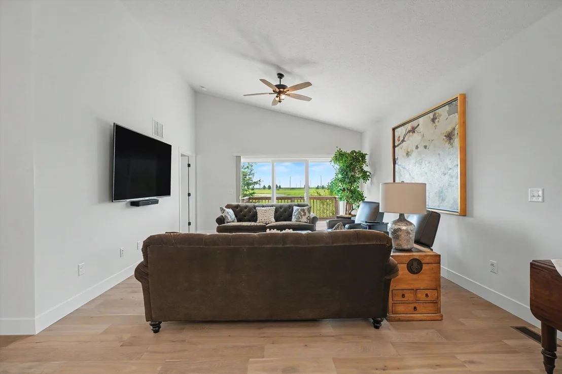 Photo of 3139 Palmer Drive