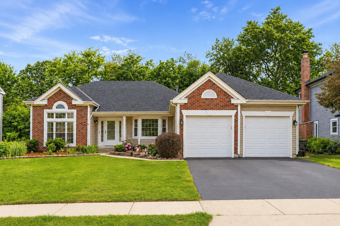 Photo of 4310 Forest Glen Drive