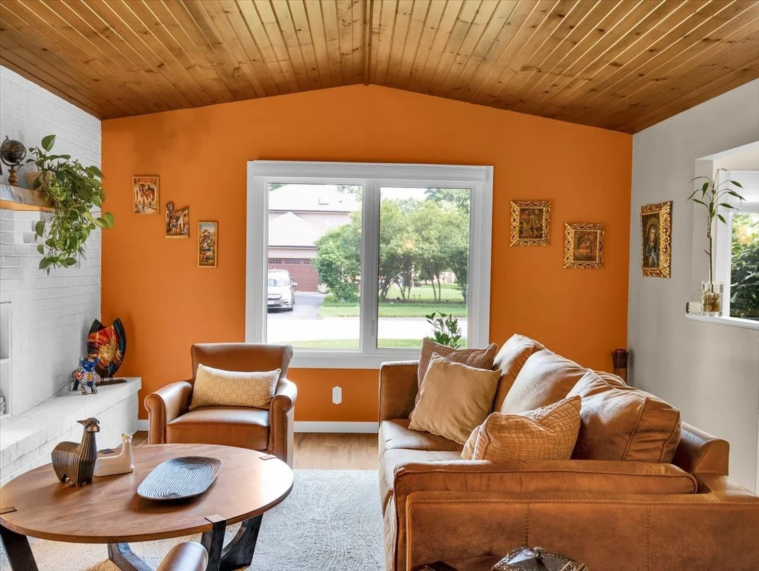 Photo of 1441 Ramsey Close