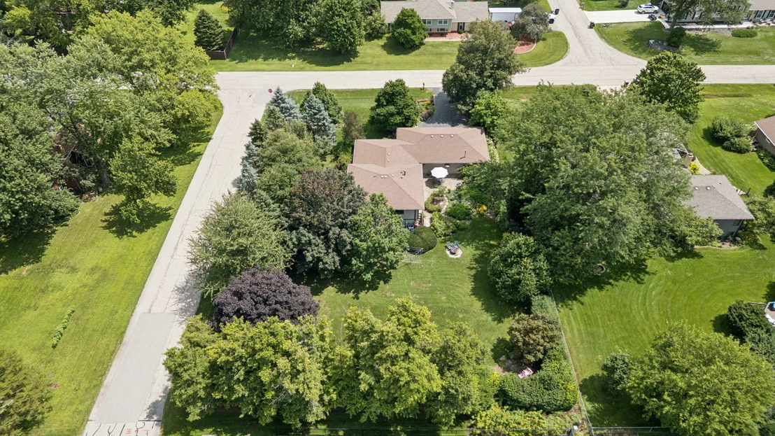 Photo of 11S634 Mcgrath Lane