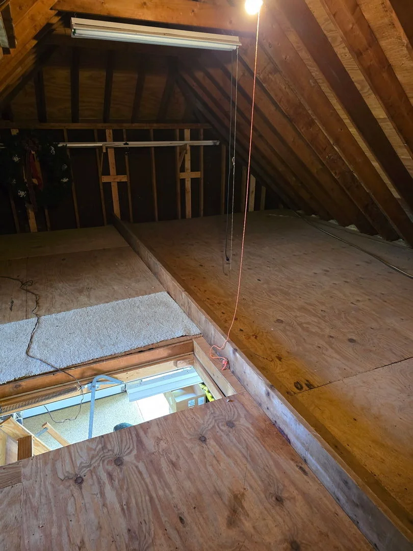 Photo of 39W089 Adobe Ridge