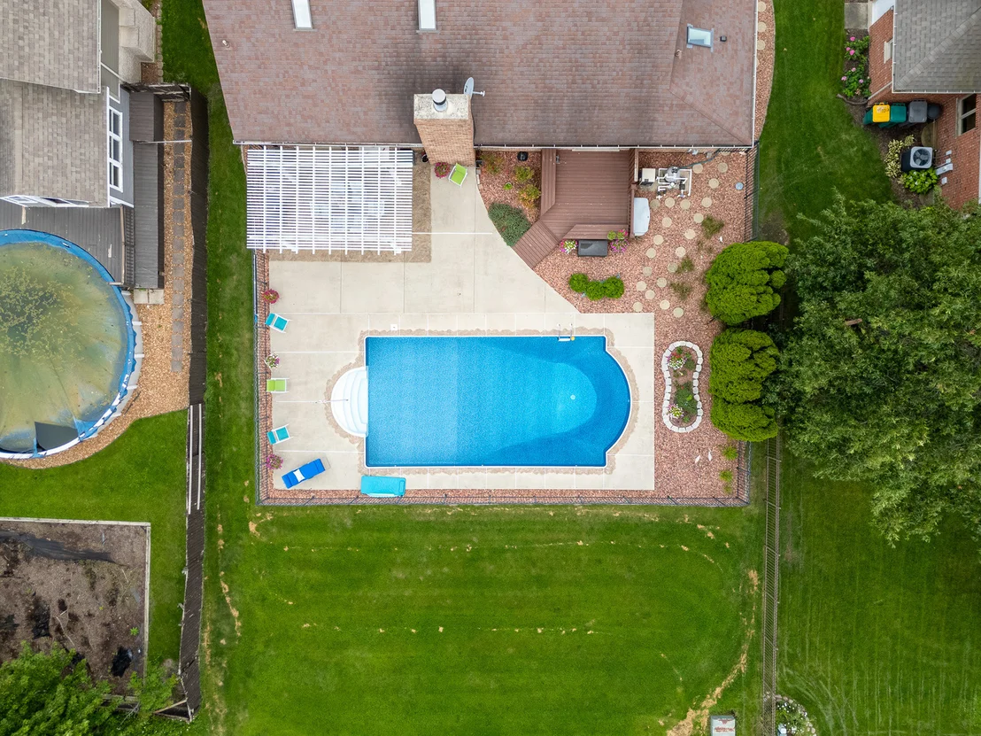 Photo of 15164 Olympic Lane