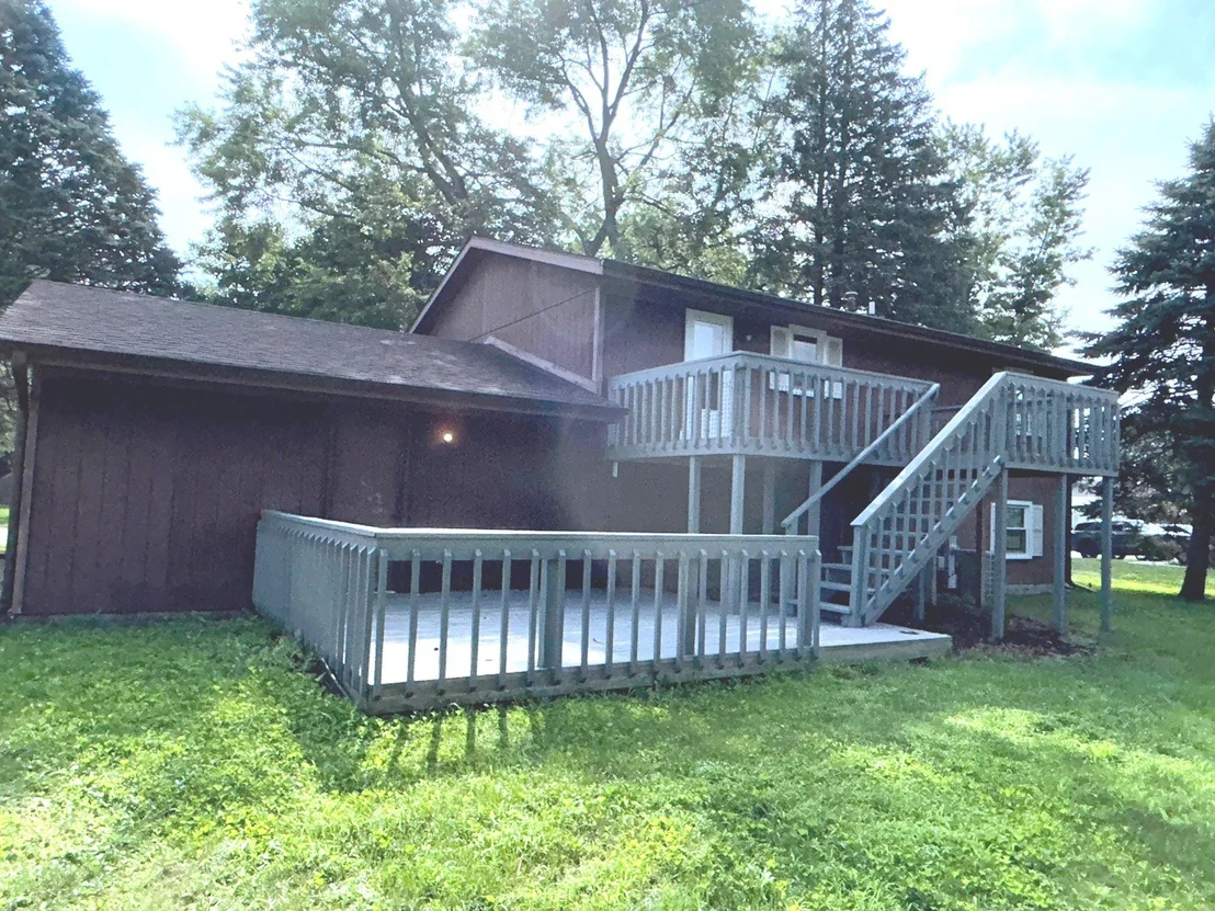 Photo of 1085 Mallard Drive