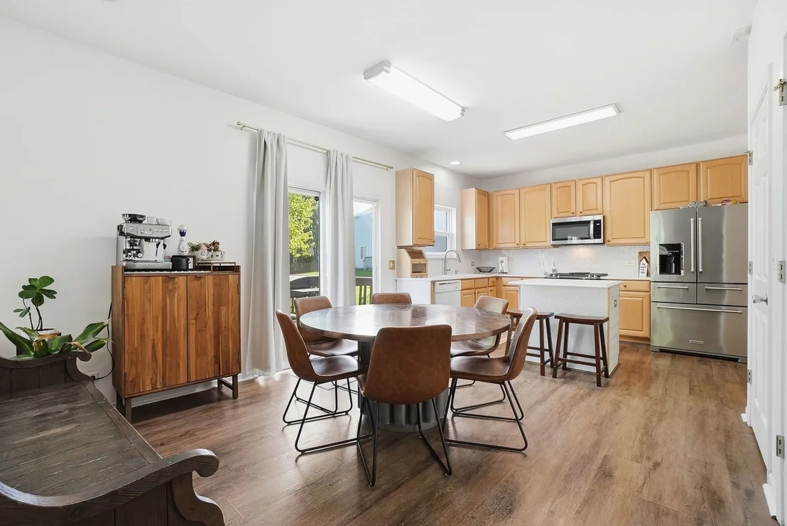 Photo of 2361 Shiloh Drive