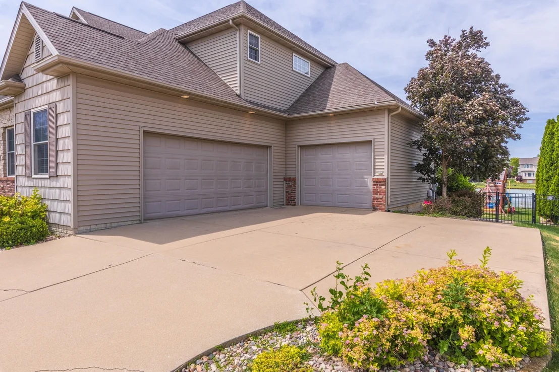 Photo of 3618 Pamela Drive