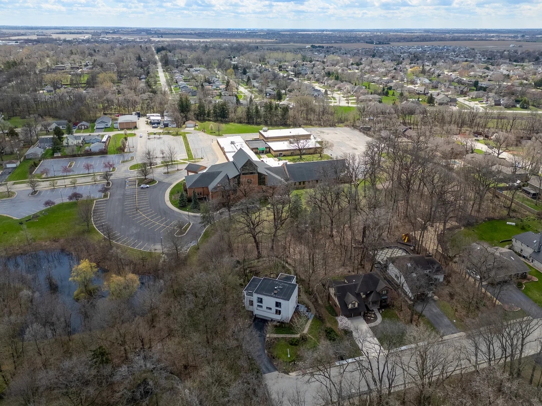 Photo of 324 Gina Drive