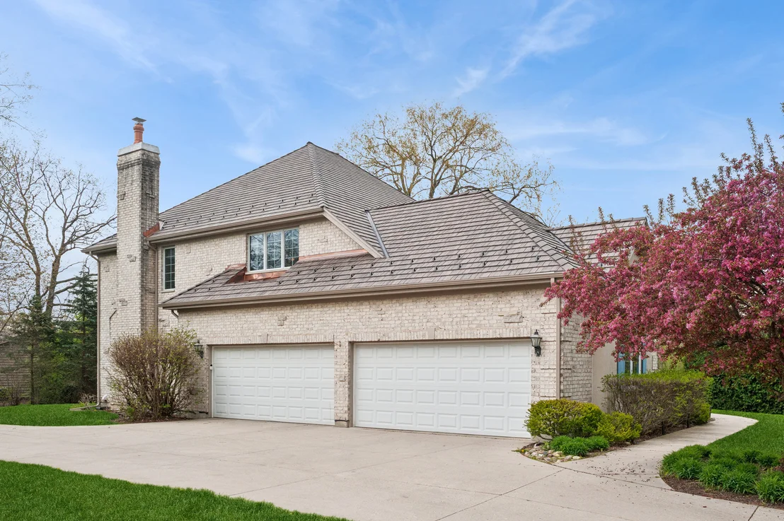 Photo of 14965 Creekside Path