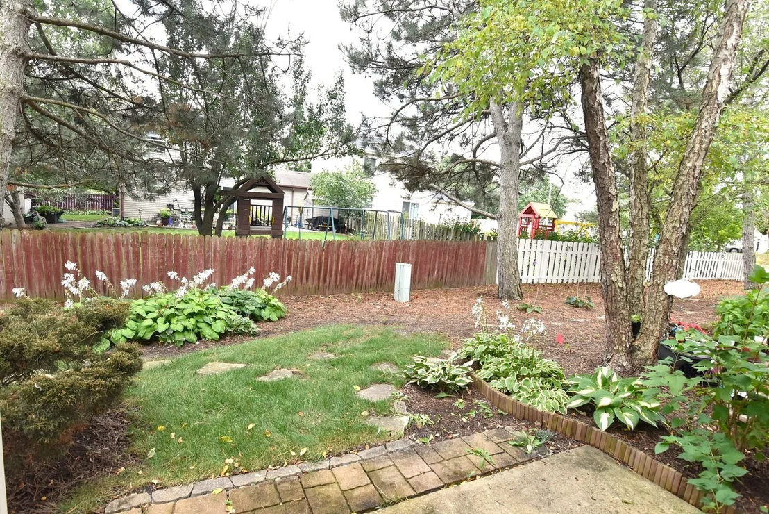 Photo of 1285 Coldspring Road
