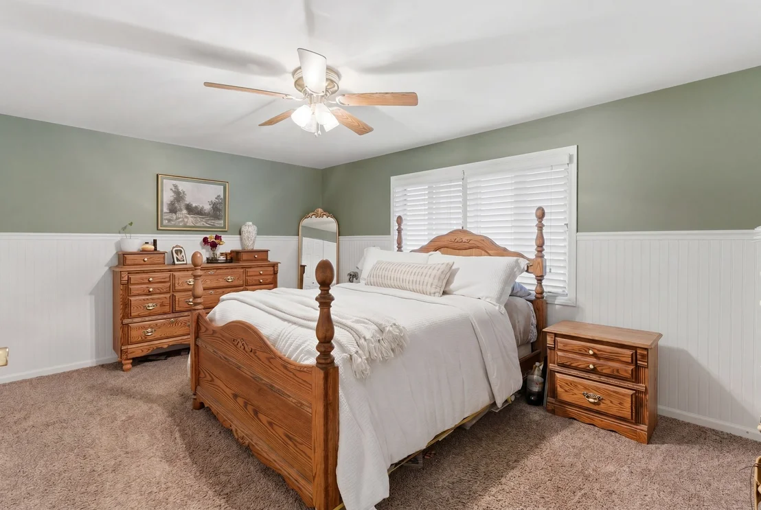 Photo of 223 Blackberry Drive