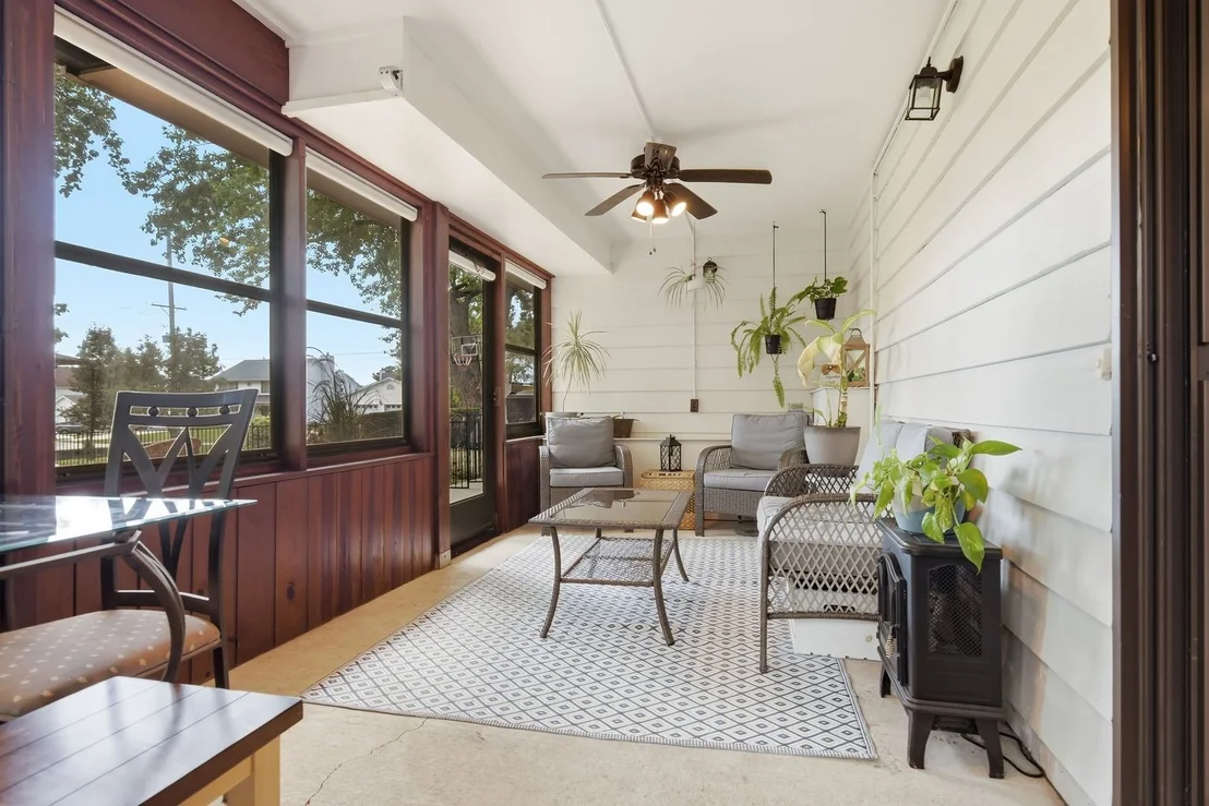 Photo of 1023 Barton Drive