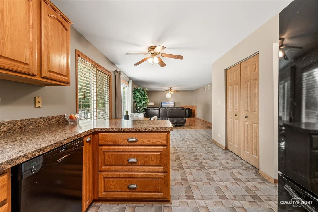 Photo of 606 Otter Way