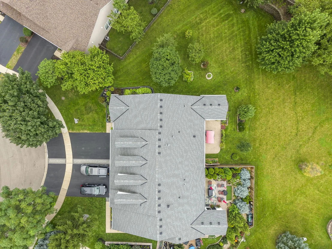 Photo of 784 Bellevue Circle