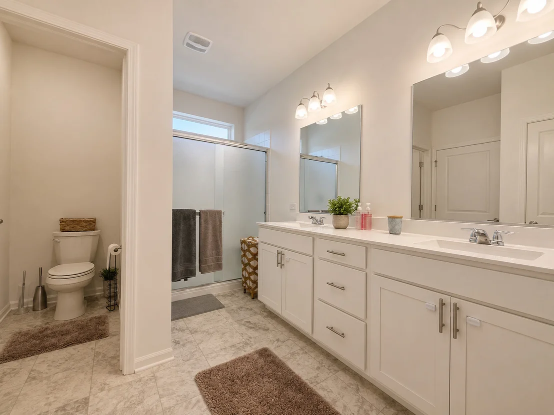 Photo of 1200 Redtail Circle