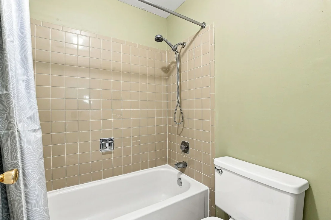 Photo of 4345 Rock Cove Drive