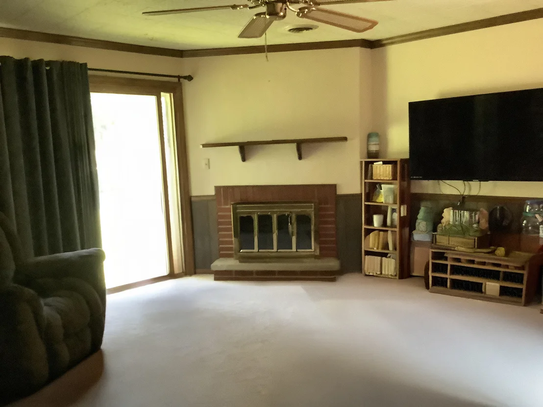 Photo of 327 Old Hickory Road