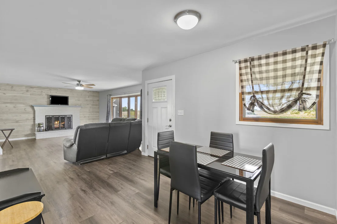 Photo of 3006 Kane Road