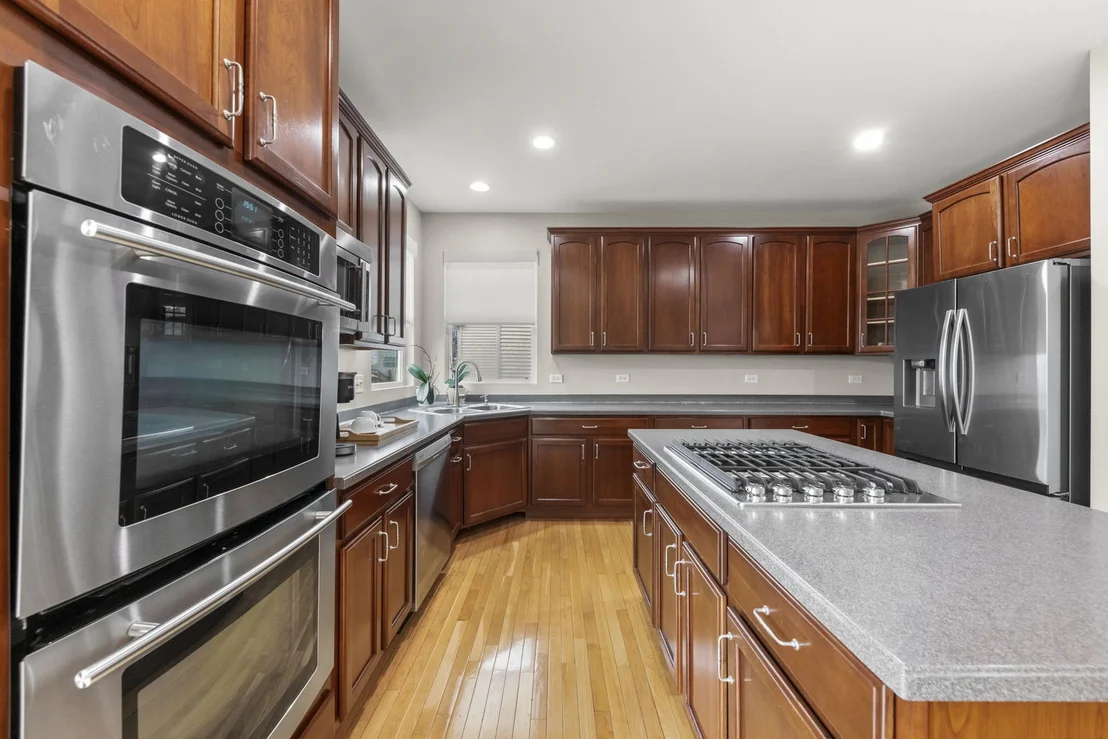 Photo of 12814 Grande Poplar Circle