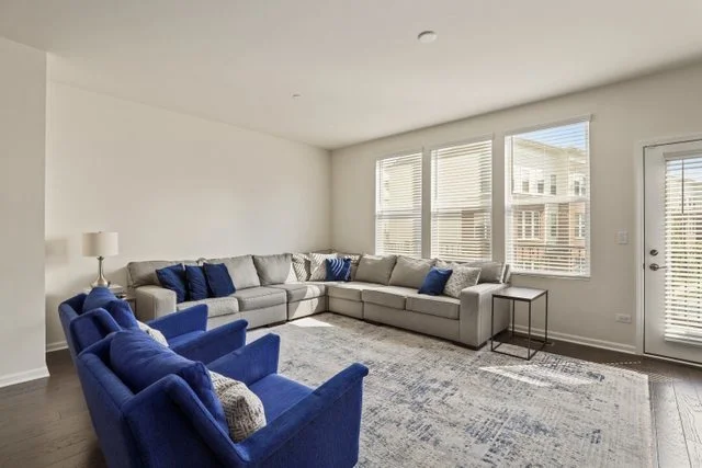 Photo of 6413 Double Eagle Drive