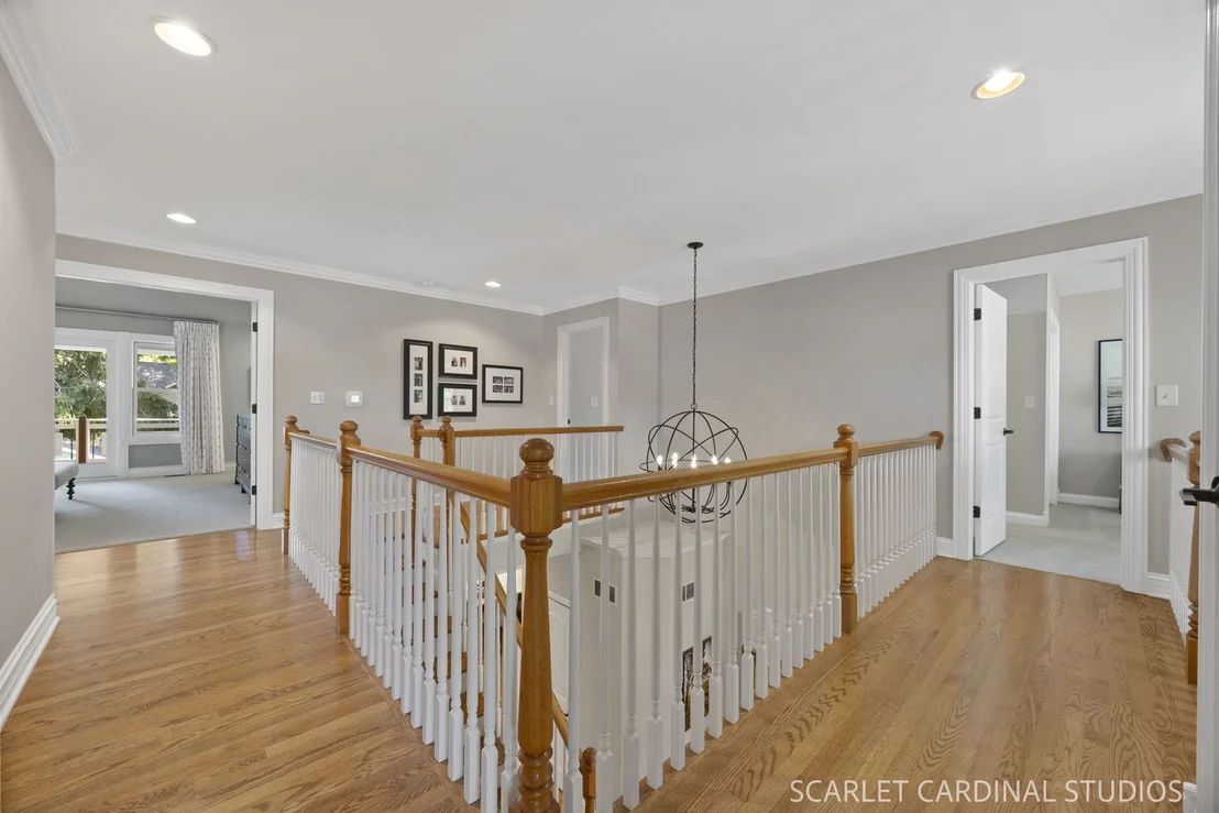 Photo of 616 E Willow Avenue