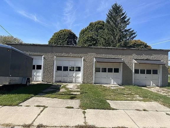 Photo of 11 Lehigh Avenue