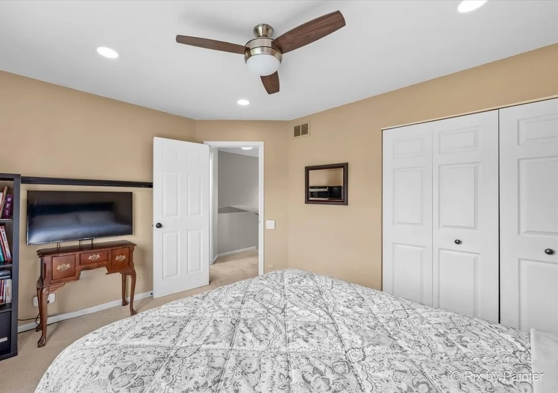 Photo of 2366 CORAL Cove