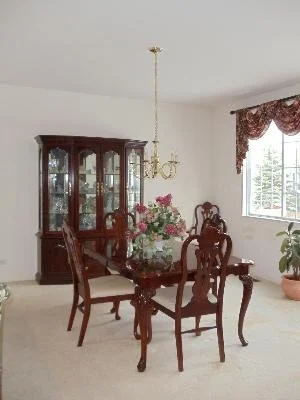Photo of Unit 2471 at 2471 Stonegate Road