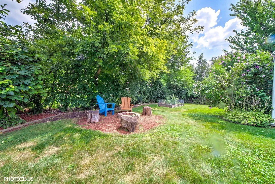 Photo of 148 Jeffery Lane