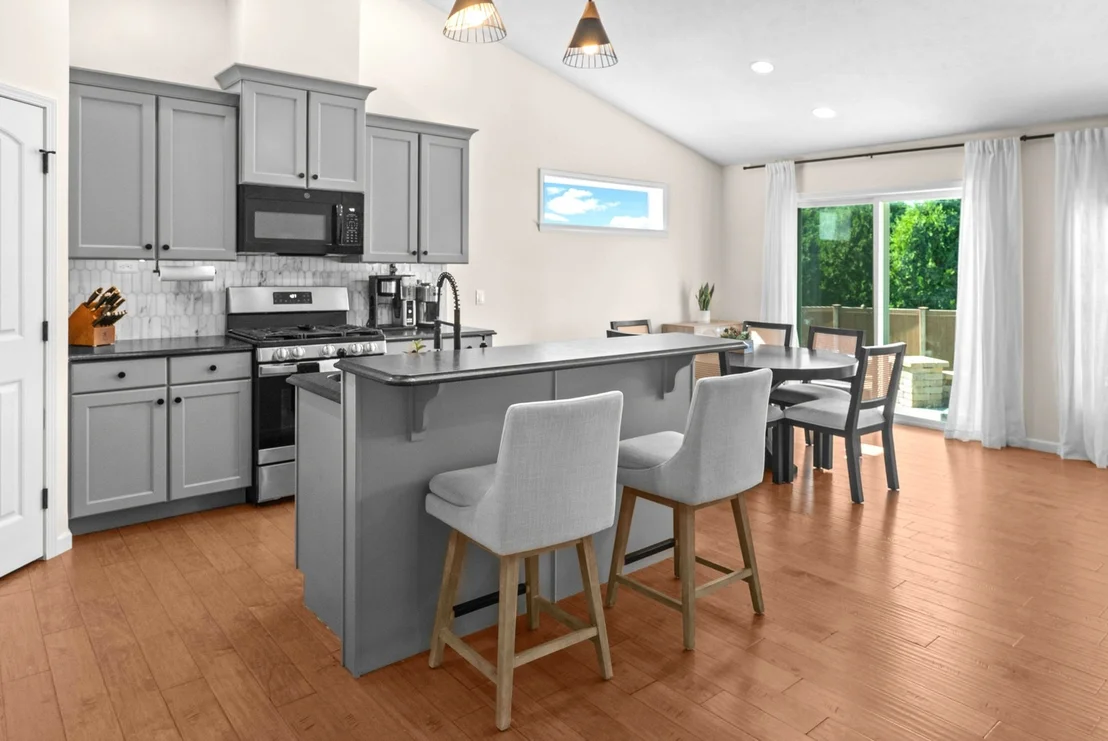 Photo of 2600 Fieldstone Court
