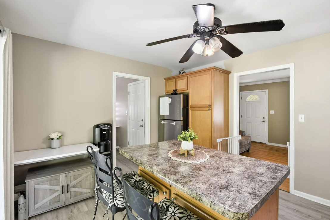 Photo of 4605 Ashley Drive