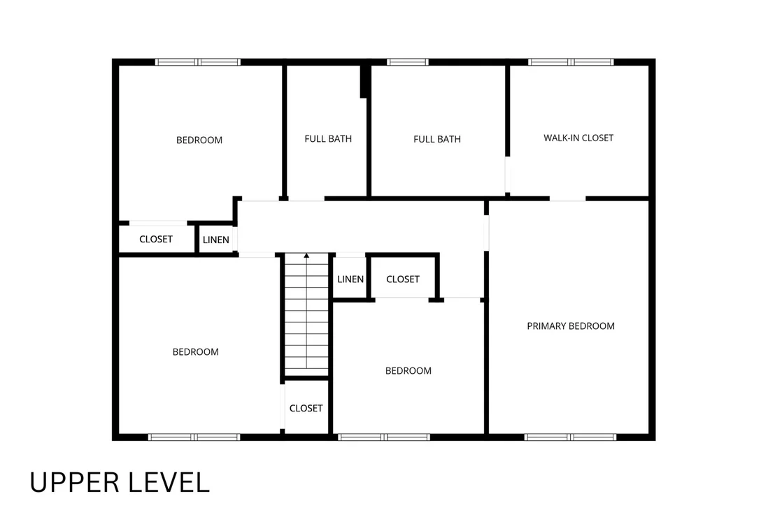 Photo of 1048 Summit Hills Lane