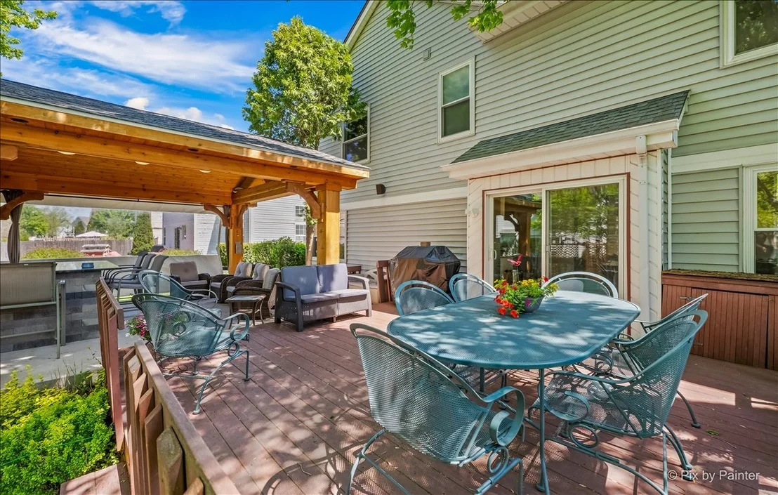 Photo of 1461 Newcastle Lane