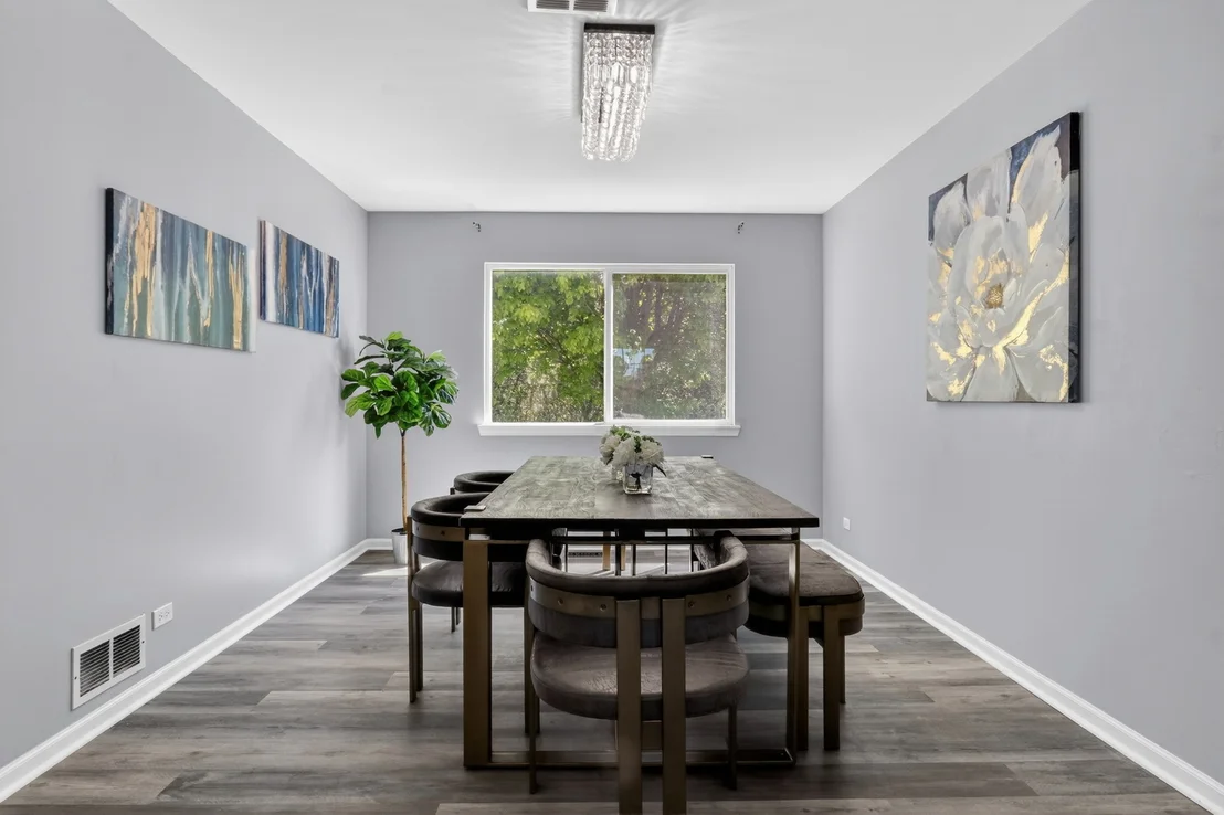 Photo of 3801 Phillip Drive