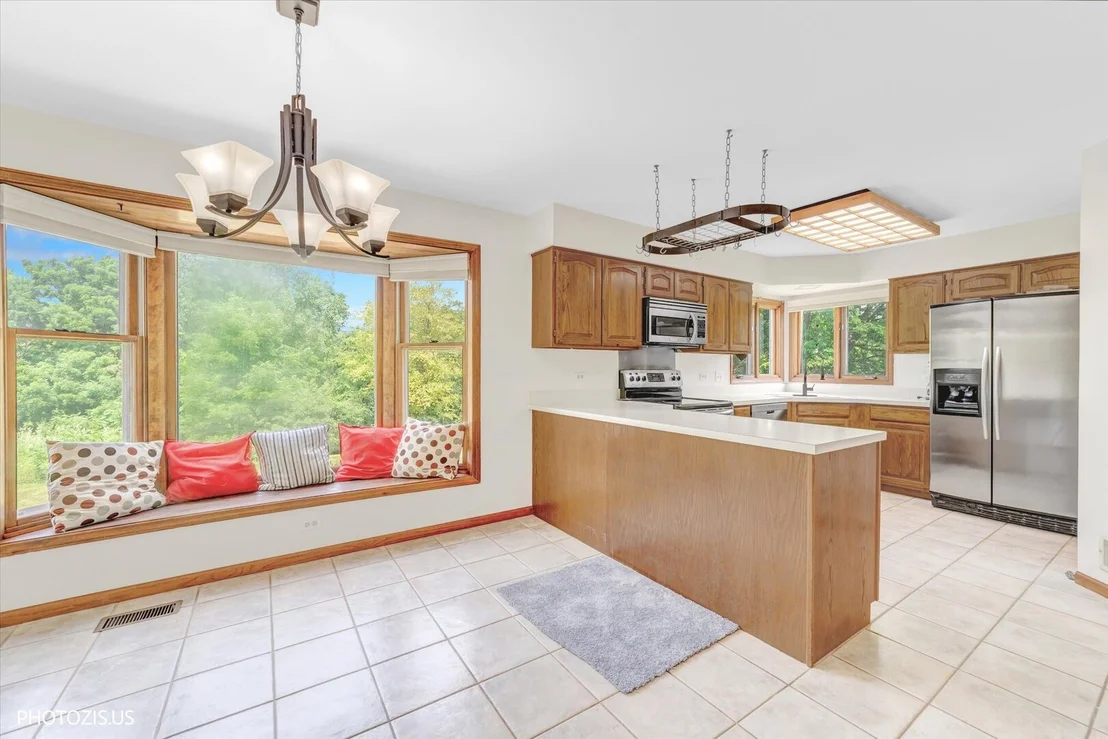 Photo of 970 Ponderosa Lane