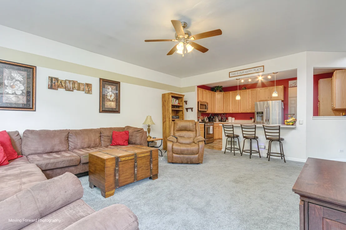 Photo of 2320 Stonegate Road