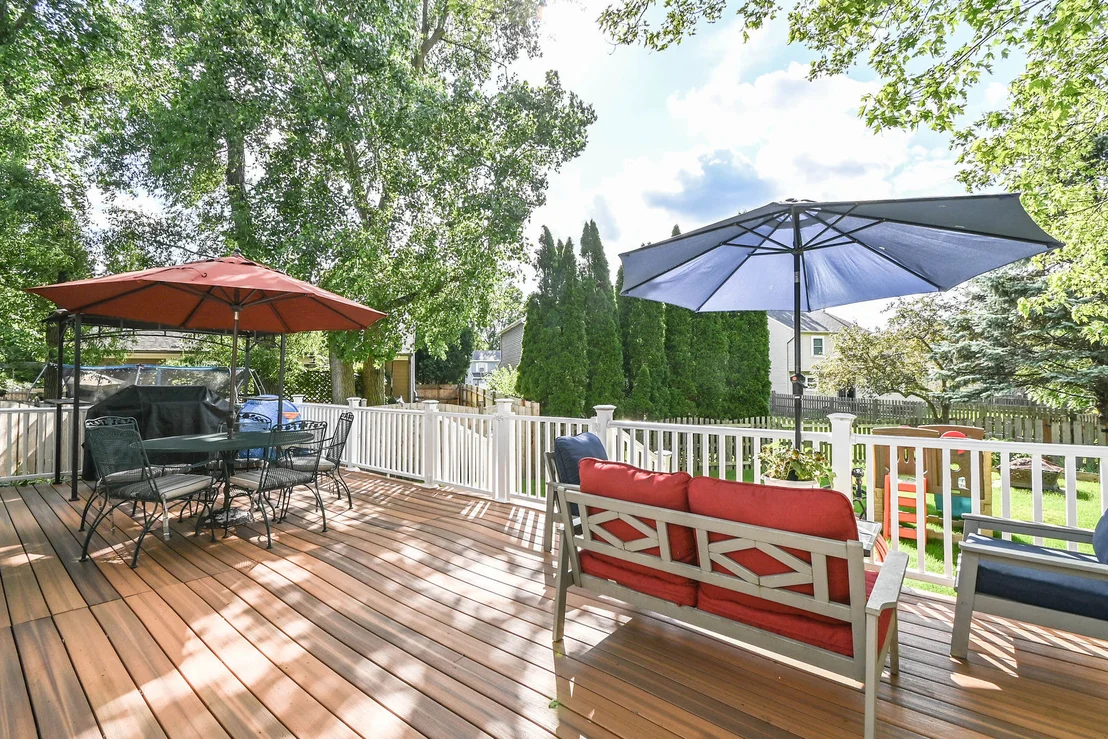 Photo of 1333 Regency Lane