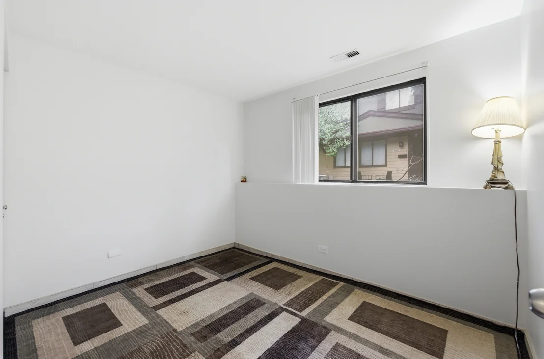 Photo of Unit 0 at 1446 Sutter Drive