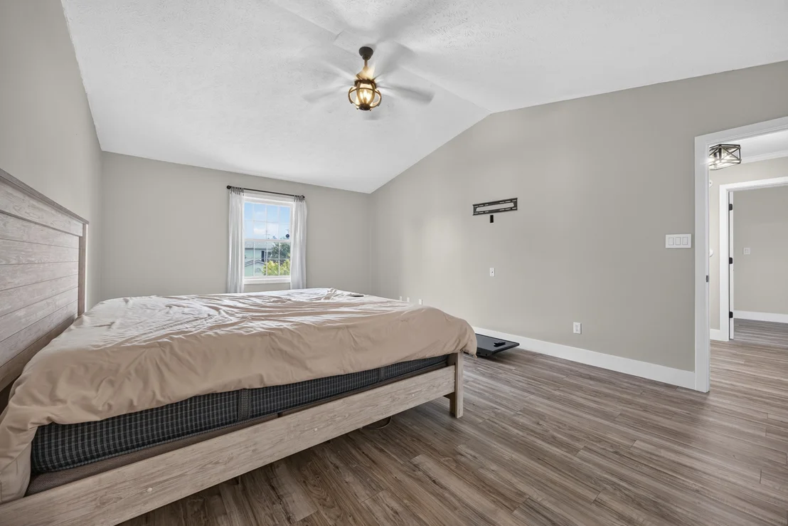 Photo of 34 Holder Way