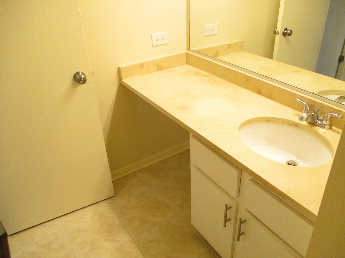 Photo of 203 Teak Lane