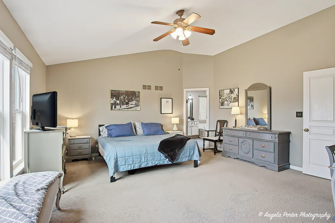 Photo of 491 Saratoga Circle