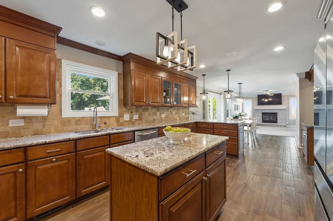 Photo of 1340 Northgate Drive