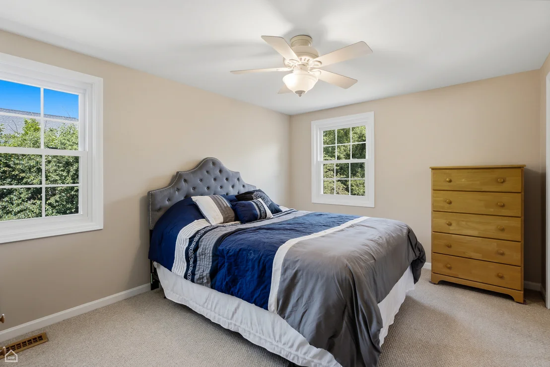 Photo of 32 Timber Hill Road